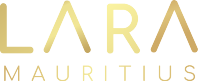 LARA Mauritius