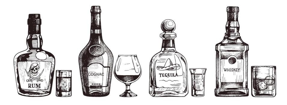 Person struggling with alcohol dependency seeking professional help for addiction recovery